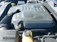 ✅ 2013 Dodge Challenger SXT • VIN: 2C3CDYAG5DH631358 • Lot: 41307511. Wystawiony na IAAI z przebiegiem 145 683 mil. Bezpłatny archiwum sprzedaży aukcyjnych z USA i szczegółowy raport historii pojazdu na DreamBid. Zdjęcie 19.