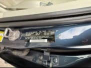 ✅ 2022 Volvo XC60 Momentum • VIN: YV4L12RK0N1920946 • Lot: 43911940. Listed on IAAI with 691 mi. Free auction sales archive from the USA and detailed vehicle history report at DreamBid. Image 9.