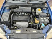 ✅ 2006 Suzuki Forenza • VIN: KL5JD56Z06K334060 • Lot: 85164135. Listed on Copart with 135,880 mi. Free auction sales archive from the USA and detailed vehicle history report at DreamBid. Image 11.