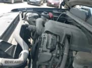 ✅ 2012 GMC Sierra 1500 • VIN: 1GTR1WE01CZ168858 • Лот: 42534013. Опубликован ранее на IAAI с пробегом 215 530 миль. Бесплатный доступ к архиву аукционных продаж из США и подробный отчёт об истории автомобиля на DreamBid. Изображение 19.