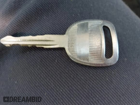 ✅ 2007 Saturn VUE V6 • VIN: 5GZCZ63407S867125 • Lot: 41326459. Wystawiony na IAAI z przebiegiem 117 863 mil. Bezpłatny archiwum sprzedaży aukcyjnych z USA i szczegółowy raport historii pojazdu na DreamBid. Zdjęcie 11.