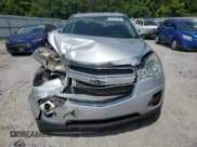 ✅ 2013 Chevrolet Equinox LT • VIN: 2GNFLEEK4D6343634 • Лот: 62894464. Опубликован ранее на Copart с пробегом 191 891 миль. Бесплатный доступ к архиву аукционных продаж из США и подробный отчёт об истории автомобиля на DreamBid. Изображение 5.