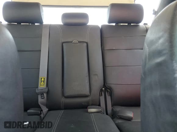 ✅ 2003 Land Rover Freelander • VIN: SALNY12213A243407 • Lot: 64339085. Listed on Copart with 82,750 mi. Free auction sales archive from the USA and detailed vehicle history report at DreamBid. Image 10.