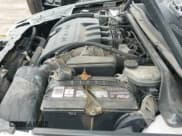 ✅ 2012 Lincoln MKS • VIN: 1LNHL9DR1CG803625 • Lot: 41733683. Wystawiony na IAAI z przebiegiem 199 590 mil. Bezpłatny archiwum sprzedaży aukcyjnych z USA i szczegółowy raport historii pojazdu na DreamBid. Zdjęcie 20.