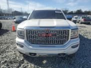 ✅ 2017 GMC Sierra 1500 Denali • VIN: 3GTU2PEJ1HG190338 • Lot: 42813325. Listed on Copart with 87,104 mi. Free auction sales archive from the USA and detailed vehicle history report at DreamBid. Image 5.