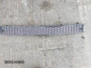 ✅ 2008 Volkswagen Beetle SE • VIN: 3VWRF31Y48M407840 • Lot: 42381696. Listed on IAAI with 148,892 mi. Free auction sales archive from the USA and detailed vehicle history report at DreamBid. Image 12.