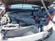 ✅ 2018 Nissan Altima SR • VIN: 1N4AL3AP3JC212065 • Lot: 42379077. Listed on IAAI with 93,040 mi. Free auction sales archive from the USA and detailed vehicle history report at DreamBid. Image 10.