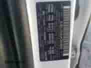 2022 Hyundai Ioniq 5 SE z VIN KM8KMDAF9NU113819, wystawiony jako Copart lot #69827244 z przebiegiem 61 916 mil mil oraz Szkoda całkowita • Salvage title. Historia ofert i sprzedaży dostępna na DreamBid. Obrazek 13.