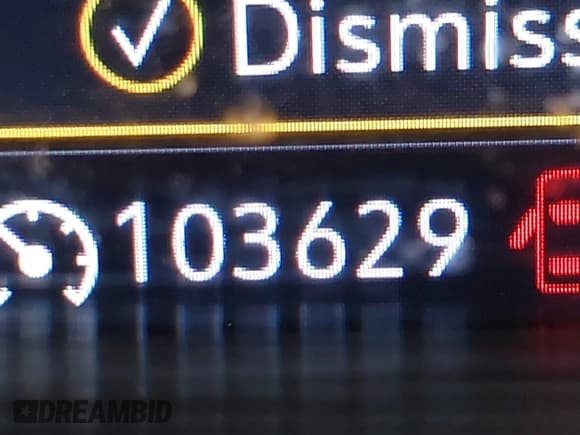 ✅ 2020 Chevrolet Silverado 1500 RST • VIN: 3GCUYEED2LG120739 • Lot: 43092535. Wystawiony na IAAI z przebiegiem 103 629 mil. Bezpłatny archiwum sprzedaży aukcyjnych z USA i szczegółowy raport historii pojazdu na DreamBid. Zdjęcie 15.