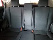 ✅ 2013 Toyota RAV4 XLE • VIN: 2T3RFREV7DW062785 • Lot: 93339995. Wystawiony na Copart z przebiegiem 148 648 mil. Bezpłatny archiwum sprzedaży aukcyjnych z USA i szczegółowy raport historii pojazdu na DreamBid. Zdjęcie 10.