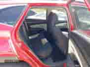 2022 Hyundai Tucson SEL z VIN 5NMJFCAE7NH096781, wystawiony jako IAAI lot #43109979 z przebiegiem 58 636 mil mil oraz . Historia ofert i sprzedaży dostępna na DreamBid. Obrazek 8.