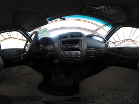 ✅ 2002 Chevrolet S-10 LS • VIN: 1GCCS145628137953 • Лот: 42517695. Опубликован ранее на IAAI с пробегом 197 637 миль. Бесплатный доступ к архиву аукционных продаж из США и подробный отчёт об истории автомобиля на DreamBid. Изображение 18.