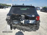 ✅ 2021 Hyundai Venue SEL • VIN: KMHRC8A33MU126515 • Lot: 57325275. Listed on Copart with 13,701 mi. Free auction sales archive from the USA and detailed vehicle history report at DreamBid. Image 6.