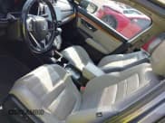 ✅ 2017 Honda CR-V EX-L • VIN: 7FARW1H87HE041202 • Лот: 42441868. Опубликован ранее на IAAI с пробегом Не указан. Бесплатный доступ к архиву аукционных продаж из США и подробный отчёт об истории автомобиля на DreamBid. Изображение 17.