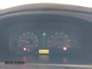 ✅ 2005 Hyundai Elantra GLS • VIN: KMHDN46D65U110552 • Lot: 41725781. Wystawiony na IAAI z przebiegiem 192 358 mil. Bezpłatny archiwum sprzedaży aukcyjnych z USA i szczegółowy raport historii pojazdu na DreamBid. Zdjęcie 7.