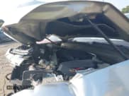 ✅ 2018 Chevrolet Colorado 4WD LT • VIN: 1GCGTCEN0J1100848 • Лот: 43139895. Опубликован ранее на IAAI с пробегом Не указан. Бесплатный доступ к архиву аукционных продаж из США и подробный отчёт об истории автомобиля на DreamBid. Изображение 10.