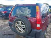 ✅ 2004 Honda CR-V EX • VIN: SHSRD78824U208766 • Лот: 43360831. Опубликован ранее на IAAI с пробегом 126 385 миль. Бесплатный доступ к архиву аукционных продаж из США и подробный отчёт об истории автомобиля на DreamBid. Изображение 16.