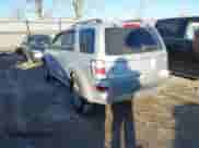 2010 Mercury Mariner z VIN 4M2CN8B73AKJ15604, wystawiony jako IAAI lot #41454647 z przebiegiem 170 761 mil mil oraz . Historia ofert i sprzedaży dostępna na DreamBid. Obrazek 3.