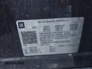 ✅ 2018 Chevrolet Traverse LT Cloth • VIN: 1GNERGKW0JJ147931 • Лот: 43533528. Опубликован ранее на IAAI с пробегом 140 844 миль. Бесплатный доступ к архиву аукционных продаж из США и подробный отчёт об истории автомобиля на DreamBid. Изображение 9.