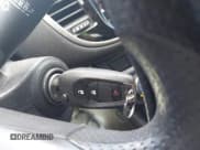 ✅ 2020 Chevrolet Trax LS • VIN: 3GNCJKSB8LL145936 • Lot: 43311403. Listed on IAAI with 92,852 mi. Free auction sales archive from the USA and detailed vehicle history report at DreamBid. Image 11.