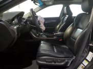 ✅ 2012 Acura TL Technology • VIN: 19UUA8F5XCA038710 • Lot: 91531455. Wystawiony na Copart z przebiegiem 107 060 mil. Bezpłatny archiwum sprzedaży aukcyjnych z USA i szczegółowy raport historii pojazdu na DreamBid. Zdjęcie 7.