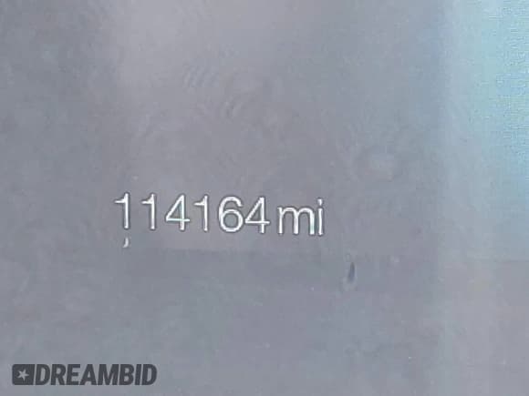 ✅ 2018 Ford Fusion SE • VIN: 3FA6P0LU7JR146987 • Lot: 43593808. Wystawiony na IAAI z przebiegiem 114 164 mil. Bezpłatny archiwum sprzedaży aukcyjnych z USA i szczegółowy raport historii pojazdu na DreamBid. Zdjęcie 16.