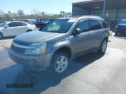 ✅ 2005 Chevrolet Equinox LT • VIN: 2CNDL73F056061439 • Лот: 41673527. Опубликован ранее на IAAI с пробегом 210 367 миль. Бесплатный доступ к архиву аукционных продаж из США и подробный отчёт об истории автомобиля на DreamBid. Изображение 2.