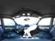 2009 Mercury Mariner Premier with VIN 4M2CU97739KJ14224, listed as a IAAI auction lot 43552437 with 103,277 mi miles and . Bid and sale history available at DreamBid. Image 18.