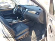 ✅ 2013 BMW X3 xDrive28i • VIN: 5UXWX9C58D0A21235 • Лот: 43298647. Опубликован ранее на IAAI с пробегом 167 518 миль. Бесплатный доступ к архиву аукционных продаж из США и подробный отчёт об истории автомобиля на DreamBid. Изображение 5.