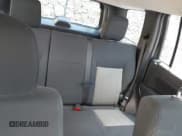 ✅ 2010 Jeep Liberty Sport • VIN: 1J4PN2GK2AW135038 • Lot: 43134645. Wystawiony na IAAI z przebiegiem 109 827 mil. Bezpłatny archiwum sprzedaży aukcyjnych z USA i szczegółowy raport historii pojazdu na DreamBid. Zdjęcie 8.