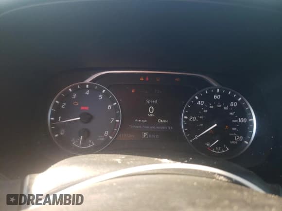 ✅ 2023 Nissan Frontier SV • VIN: 1N6ED1CM0PN606049 • Лот: 75306034. Опубликован ранее на Copart с пробегом 41 912 миль. Бесплатный доступ к архиву аукционных продаж из США и подробный отчёт об истории автомобиля на DreamBid. Изображение 9.