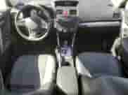 2015 Subaru Forester Limited с VIN JF2SJAHC1FH438631, выставлен на аукционе Copart как лот 85111505 с пробегом 66 146 миль миль и Списание • Salvage title. История ставок и продаж доступна на DreamBid. Изображение 8.