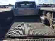 2017 Ram 1500 Tradesman with VIN 3C6JR6DG3HG626144, listed as a Copart auction lot 68707865 with 164,295 mi miles and Clean title. Bid and sale history available at DreamBid. Image 10.