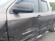 ✅ 2008 Toyota Tundra • VIN: 5TFRU54118X009420 • Лот: 42113048. Опубликован ранее на IAAI с пробегом 197 235 миль. Бесплатный доступ к архиву аукционных продаж из США и подробный отчёт об истории автомобиля на DreamBid. Изображение 6.