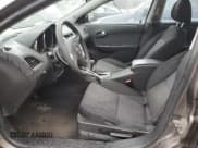 ✅ 2012 Chevrolet Malibu 1LT • VIN: 1G1ZC5E01CF148821 • Lot: 83373274. Listed on Copart with 119,542 mi. Free auction sales archive from the USA and detailed vehicle history report at DreamBid. Image 7.