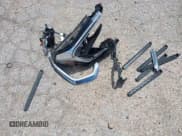 ✅ 2021 GMC Terrain SLE • VIN: 3GKALMEV2ML384884 • Lot: 42124666. Wystawiony na IAAI z przebiegiem 86 791 mil. Bezpłatny archiwum sprzedaży aukcyjnych z USA i szczegółowy raport historii pojazdu na DreamBid. Zdjęcie 12.