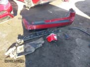 ✅ 2016 Lincoln Navigator Reserve • VIN: 5LMJJ2LT2GEL08862 • Лот: 43586383. Опубликован ранее на IAAI с пробегом 88 013 миль. Бесплатный доступ к архиву аукционных продаж из США и подробный отчёт об истории автомобиля на DreamBid. Изображение 11.