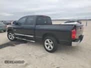 ✅ 2008 Dodge 1500 Laramie • VIN: 1D7HA18288S500795 • Lot: 88369025. Wystawiony na Copart z przebiegiem 171 730 mil. Bezpłatny archiwum sprzedaży aukcyjnych z USA i szczegółowy raport historii pojazdu na DreamBid. Zdjęcie 2.