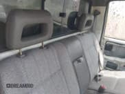 ✅ 1992 Isuzu Pickup S • VIN: 4S1CL11L3N4207154 • Lot: 42470949. Wystawiony na IAAI z przebiegiem 309 488 mil. Bezpłatny archiwum sprzedaży aukcyjnych z USA i szczegółowy raport historii pojazdu na DreamBid. Zdjęcie 8.