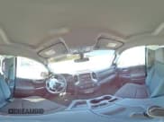 ✅ 2020 Chevrolet Silverado 1500 Custom Trail Boss • VIN: 1GCRYCEH1LZ368350 • Lot: 60545505. Wystawiony na Copart z przebiegiem 65 574 mil. Bezpłatny archiwum sprzedaży aukcyjnych z USA i szczegółowy raport historii pojazdu na DreamBid. Zdjęcie 14.