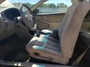 ✅ 2001 Oldsmobile Alero GL1 • VIN: 1G3NL12TX1C196166 • Lot: 70181995. Listed on Copart with 147,452 mi. Free auction sales archive from the USA and detailed vehicle history report at DreamBid. Image 7.