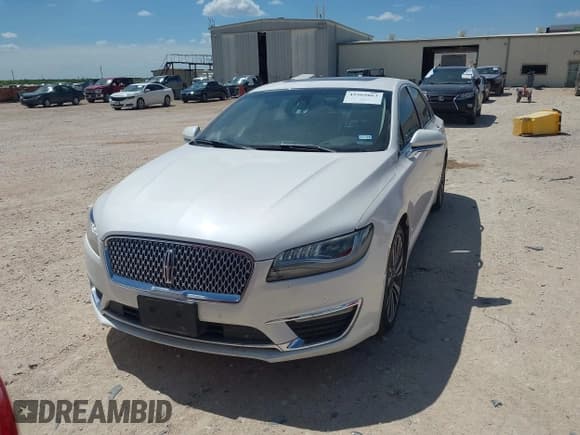 ✅ 2018 Lincoln MKZ Reserve • VIN: 3LN6L5E99JR608070 • Lot: 42569863. Wystawiony na IAAI z przebiegiem 78 173 mil. Bezpłatny archiwum sprzedaży aukcyjnych z USA i szczegółowy raport historii pojazdu na DreamBid. Zdjęcie 12.