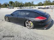 ✅ 2014 Porsche Panamera S E-Hybrid • VIN: WP0AD2A74EL044198 • Lot: 86131545. Wystawiony na Copart z przebiegiem 85 045 mil. Bezpłatny archiwum sprzedaży aukcyjnych z USA i szczegółowy raport historii pojazdu na DreamBid. Zdjęcie 2.