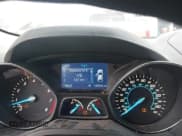 ✅ 2013 Ford Escape SE • VIN: 1FMCU0G90DUC27141 • Lot: 43397189. Wystawiony na IAAI z przebiegiem 189 355 mil. Bezpłatny archiwum sprzedaży aukcyjnych z USA i szczegółowy raport historii pojazdu na DreamBid. Zdjęcie 7.