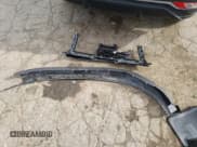 ✅ 2024 Hyundai Tucson SEL • VIN: 5NMJBCDE5RH366829 • Lot: 74477954. Wystawiony na Copart z przebiegiem 8 366 mil. Bezpłatny archiwum sprzedaży aukcyjnych z USA i szczegółowy raport historii pojazdu na DreamBid. Zdjęcie 12.