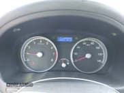 ✅ 2010 Hyundai Accent GS • VIN: KMHCM3AC6AU162233 • Лот: 42598446. Опубликован ранее на IAAI с пробегом 114 879 миль. Бесплатный доступ к архиву аукционных продаж из США и подробный отчёт об истории автомобиля на DreamBid. Изображение 7.