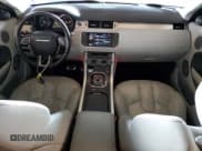 ✅ 2013 Land Rover Range Rover Evoque Pure Premium • VIN: SALVR2BG3DH719535 • Лот: 85102415. Опубликован ранее на Copart с пробегом 138 376 миль. Бесплатный доступ к архиву аукционных продаж из США и подробный отчёт об истории автомобиля на DreamBid. Изображение 8.