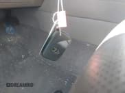 ✅ 2015 Lexus GX 460 • VIN: JTJBM7FX6F5109260 • Lot: 43570740. Listed on IAAI with 72,676 mi. Free auction sales archive from the USA and detailed vehicle history report at DreamBid. Image 11.