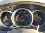 ✅ 2007 Suzuki Grand Vitara Luxury • VIN: JS3TD947474201482 • Lot: 44576915. Wystawiony na Copart z przebiegiem 157 069 mil. Bezpłatny archiwum sprzedaży aukcyjnych z USA i szczegółowy raport historii pojazdu na DreamBid. Zdjęcie 9.