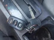 ✅ 2005 Toyota Camry LE • VIN: 4T1BE32K65U501125 • Лот: 43457858. Опубликован ранее на IAAI с пробегом 251 614 миль. Бесплатный доступ к архиву аукционных продаж из США и подробный отчёт об истории автомобиля на DreamBid. Изображение 11.